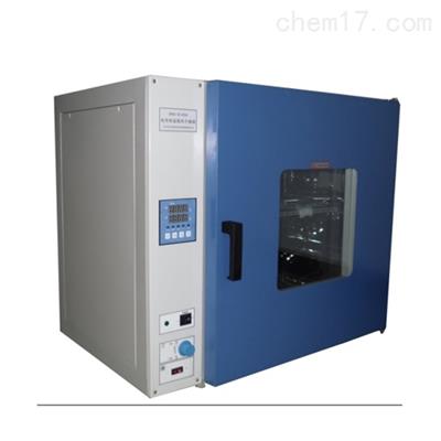 DHG-9003系列電熱恒溫鼓風干燥箱