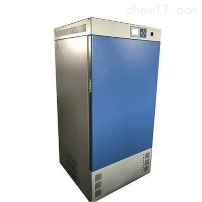 LRH-500生化培養箱