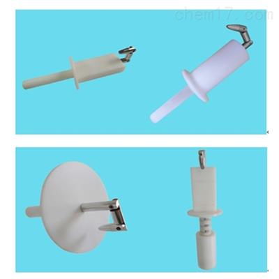 IP1X－－IP4X防塵試具廠家供應