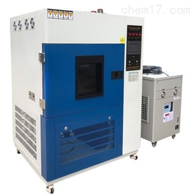 YY/T0631牙科材料 色穩定性的測定 老化箱