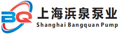 北京中科環試儀器有限公司